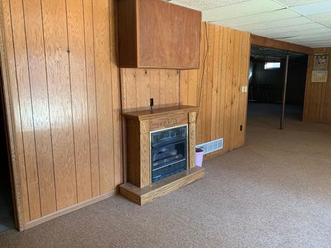 2751 S Deer Path Trl, Freeport, IL 61032 photo 27