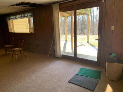 2751 S Deer Path Trl, Freeport, IL 61032 photo 25