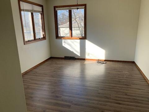 2751 S Deer Path Trl, Freeport, IL 61032 photo 19