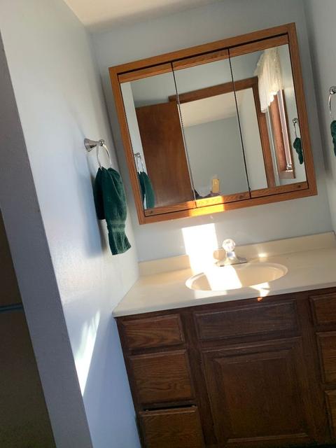 2751 S Deer Path Trl, Freeport, IL 61032 photo 15