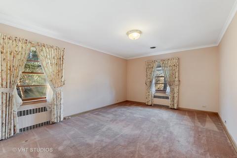 1010 Barton Ct, Glenview, IL 60025 photo 8