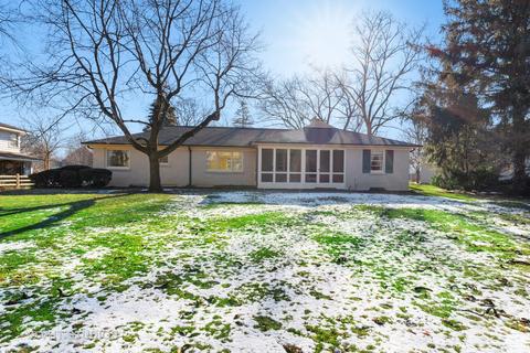 1010 Barton Ct, Glenview, IL 60025 photo 16
