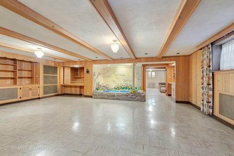 1010 Barton Ct, Glenview, IL 60025 photo 13