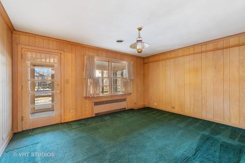 1010 Barton Ct, Glenview, IL 60025 photo 10