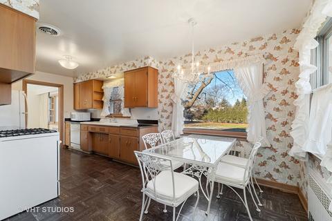 1010 Barton Ct, Glenview, IL 60025 photo 7
