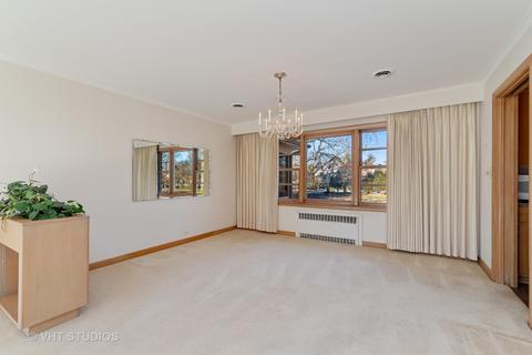 1010 Barton Ct, Glenview, IL 60025 photo 5