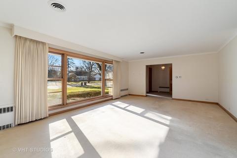 1010 Barton Ct, Glenview, IL 60025 photo 4
