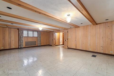 1010 Barton Ct, Glenview, IL 60025 photo 14