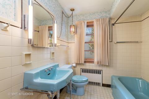 1010 Barton Ct, Glenview, IL 60025 photo 12