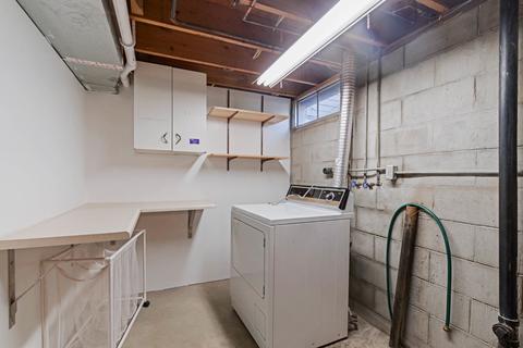 306 Raleigh Ct, Normal, IL 61761 photo 20