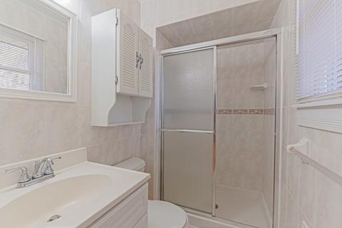 306 Raleigh Ct, Normal, IL 61761 photo 12
