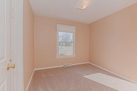 306 Raleigh Ct, Normal, IL 61761 photo 15