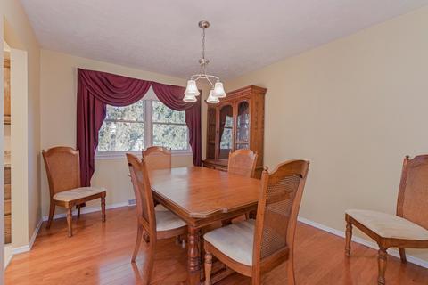 306 Raleigh Ct, Normal, IL 61761 photo 4