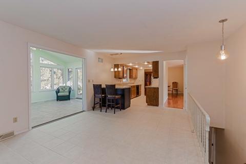 306 Raleigh Ct, Normal, IL 61761 photo 10
