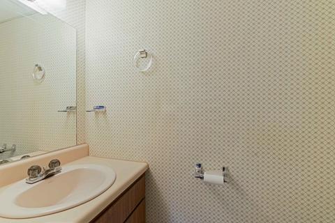 306 Raleigh Ct, Normal, IL 61761 photo 19