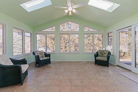 306 Raleigh Ct, Normal, IL 61761 photo 2