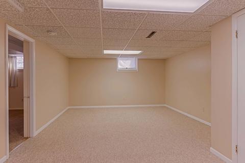 306 Raleigh Ct, Normal, IL 61761 photo 17