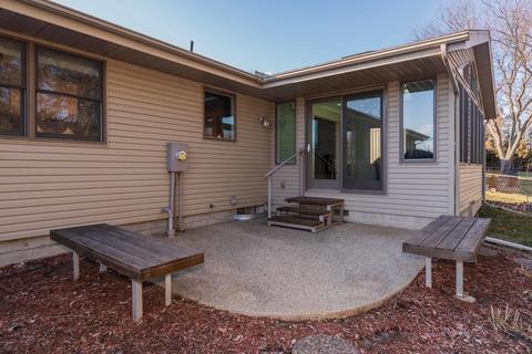 306 Raleigh Ct, Normal, IL 61761 photo 21