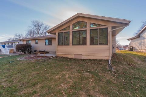 306 Raleigh Ct, Normal, IL 61761 photo 23