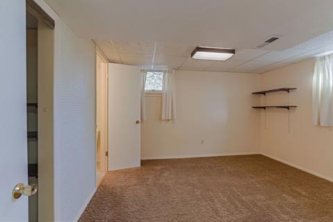 306 Raleigh Ct, Normal, IL 61761 photo 18