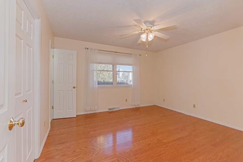 306 Raleigh Ct, Normal, IL 61761 photo 11