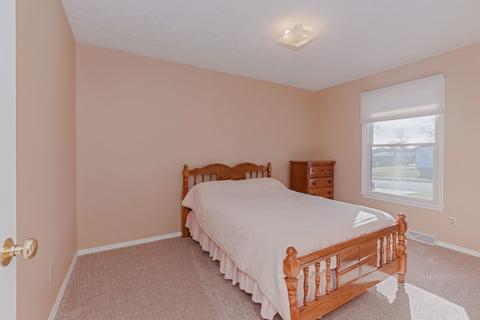 306 Raleigh Ct, Normal, IL 61761 photo 13