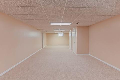306 Raleigh Ct, Normal, IL 61761 photo 16