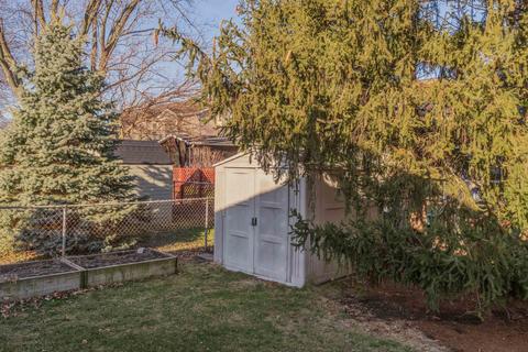 306 Raleigh Ct, Normal, IL 61761 photo 22