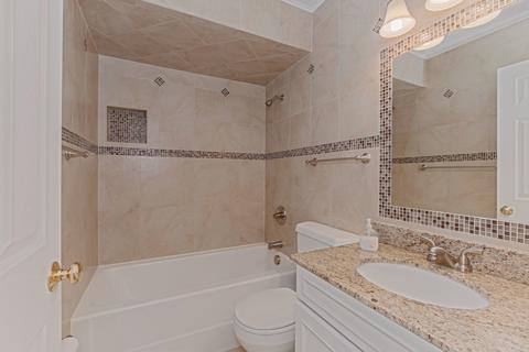 306 Raleigh Ct, Normal, IL 61761 photo 14
