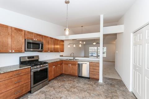 394 Campus Dr, Elgin, IL 60120 photo 9