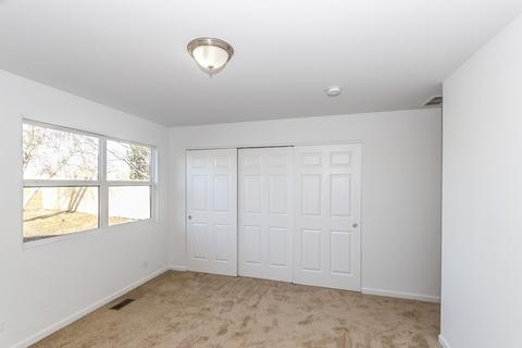 394 Campus Dr, Elgin, IL 60120 photo 13