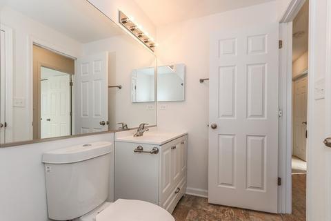 394 Campus Dr, Elgin, IL 60120 photo 15