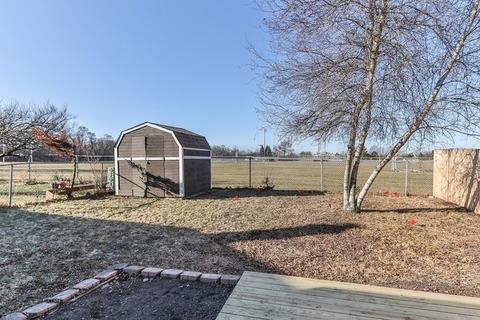 394 Campus Dr, Elgin, IL 60120 photo 20