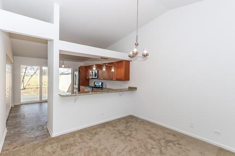 394 Campus Dr, Elgin, IL 60120 photo 7