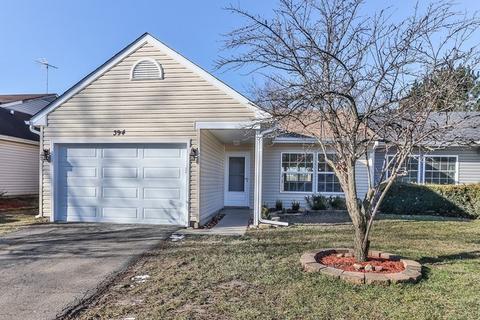 394 Campus Dr, Elgin, IL 60120 photo 1