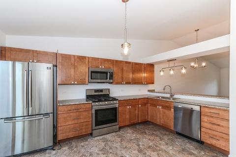 394 Campus Dr, Elgin, IL 60120 photo 8