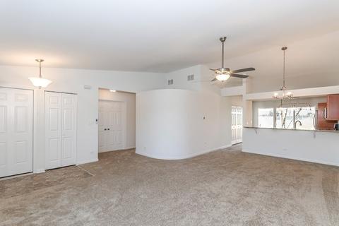 394 Campus Dr, Elgin, IL 60120 photo 5