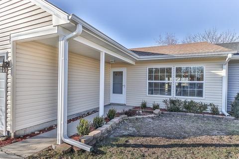 394 Campus Dr, Elgin, IL 60120 photo 2
