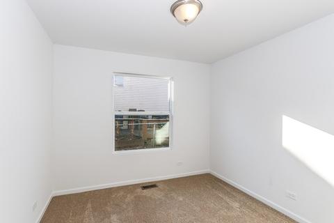 394 Campus Dr, Elgin, IL 60120 photo 16