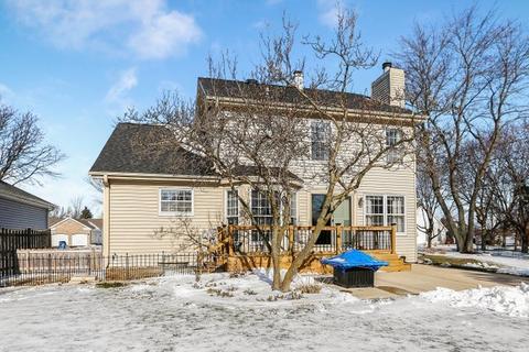 671 Foster Ave, Bartlett, IL 60103 photo 25