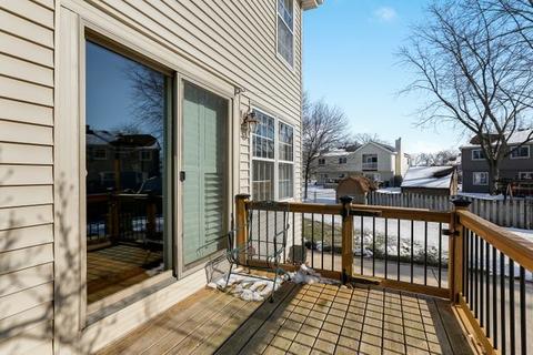 671 Foster Ave, Bartlett, IL 60103 photo 23
