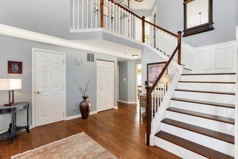 671 Foster Ave, Bartlett, IL 60103 photo 3