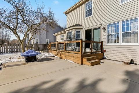 671 Foster Ave, Bartlett, IL 60103 photo 24