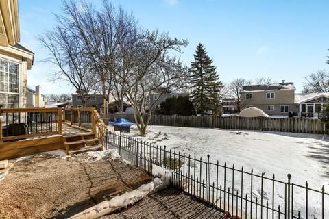 671 Foster Ave, Bartlett, IL 60103 photo 22