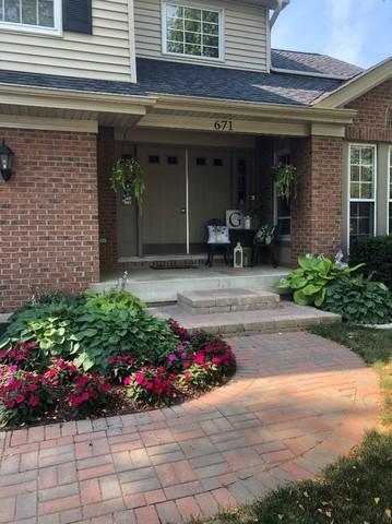 671 Foster Ave, Bartlett, IL 60103 photo 27