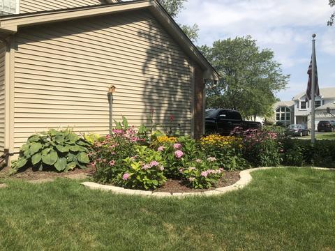 671 Foster Ave, Bartlett, IL 60103 photo 26