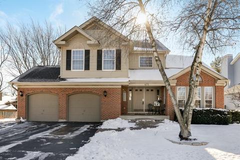 671 Foster Ave, Bartlett, IL 60103 photo 1