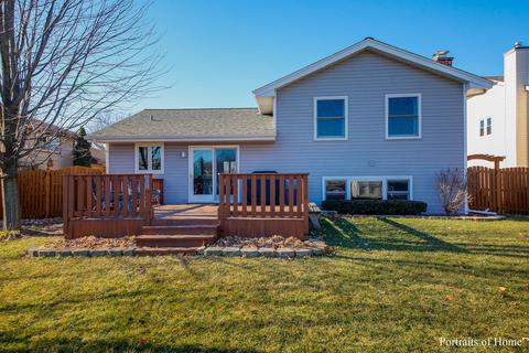 1167 Independence Dr, Bartlett, IL 60103 photo 18