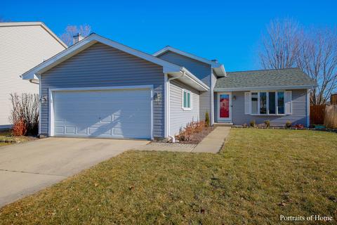 1167 Independence Dr, Bartlett, IL 60103 photo 1