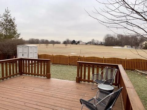 1167 Independence Dr, Bartlett, IL 60103 photo 20